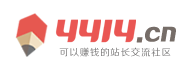 龙马潭区新闻网